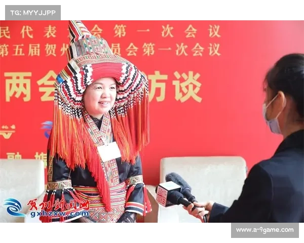 李国君等四代女排人获颁星耀官 奋勇拼搏精神传承计划正式启动 李国君等四代女排人获颁星耀官 奋勇拼搏精神传承计划正式启动