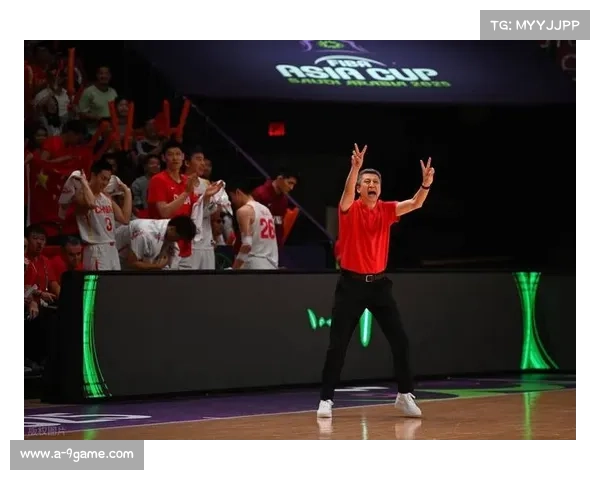 中国篮协携手NBA启动线上培训项目助力教练与裁判专业水平提升 中国篮协携手NBA启动线上培训项目助力教练与裁判专业水平提升