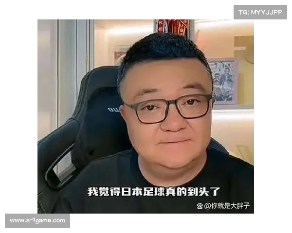 董路揭示U16国足失利真相 热身赛重心在淘汰赛准备上 董路揭示U16国足失利真相 热身赛重心在淘汰赛准备上