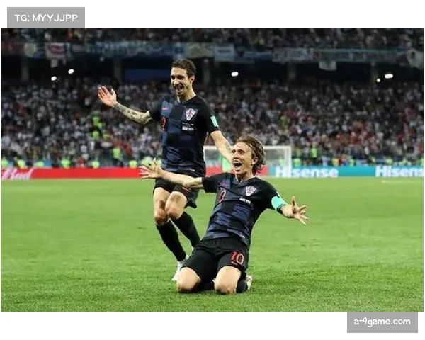 NBA球员哈滕公开力挺托皮奇，号召球队团结一致为其加油