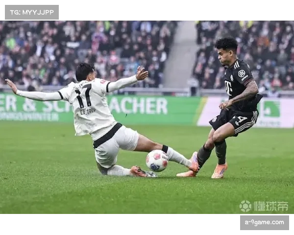 欧足联认定迪亚斯动作为严重暴力犯规，维持三场禁赛