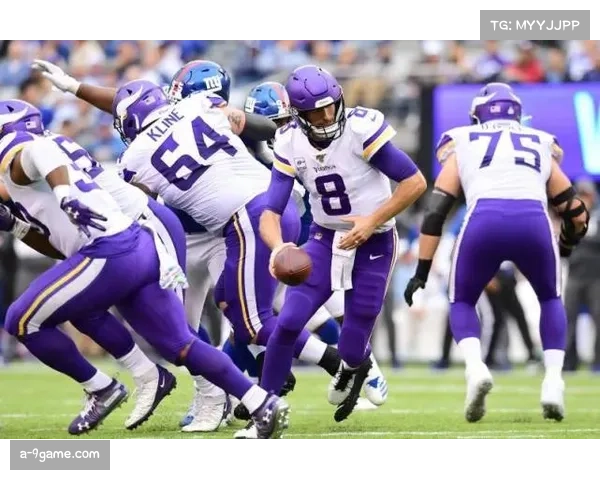 包装工大胜维京人防守组统治下半场仅让对手推进4码