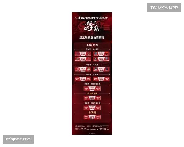 联盟比赛节奏加快 场均回合数创近30年新高