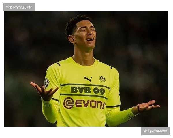 鹈鹕防守体系依赖机动性 近期伤病频发导致其联赛排名下滑