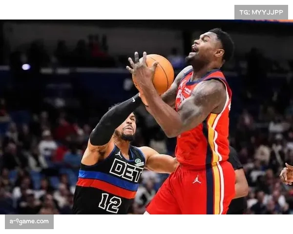 活塞东部第一统治力解析坎宁安杜伦内外线组合战术协同