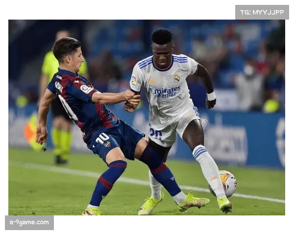 莱万特防线重组压力，马图罗德拉富恩特临时搭档经验不足