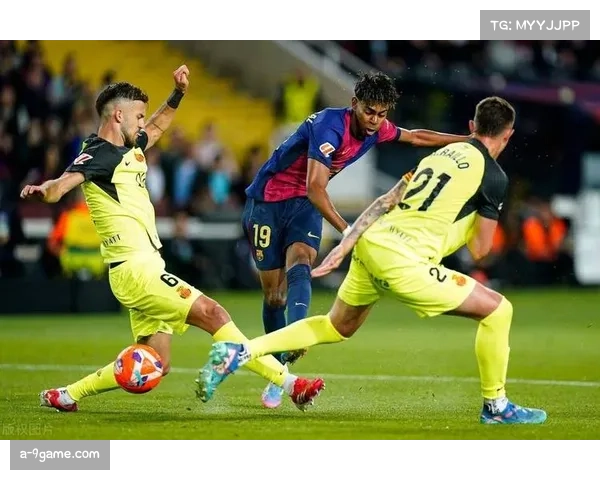 巴萨二月进攻数据：67球领跑西甲，15名球员取得进球