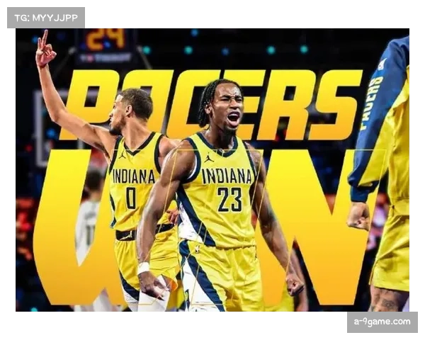 步行者节奏联盟最快 哈利伯顿助攻率创生涯新高