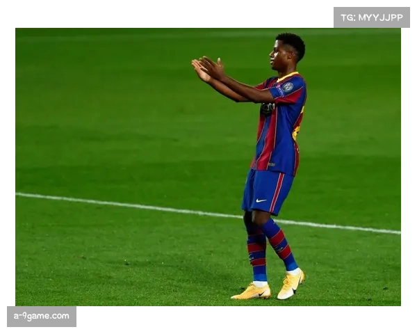 吉马良斯伤愈复出即破门，点球命中展现中场核心责任担当